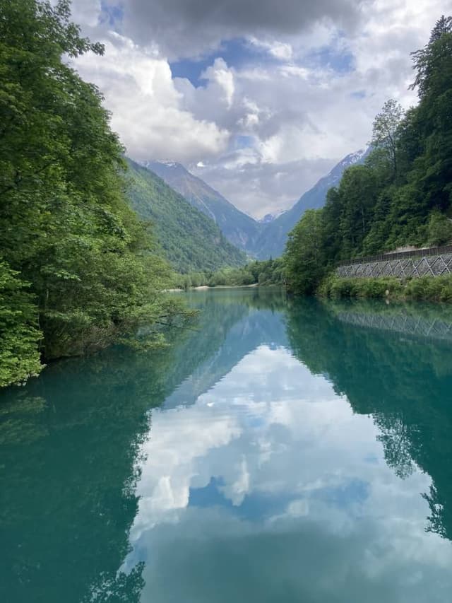 Photo 4 by Ester K. (6/16/23)