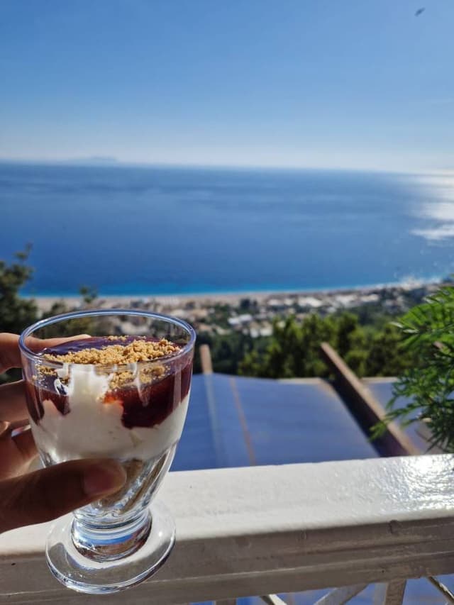 Photo 5 par Farhan K. (08/05/25)