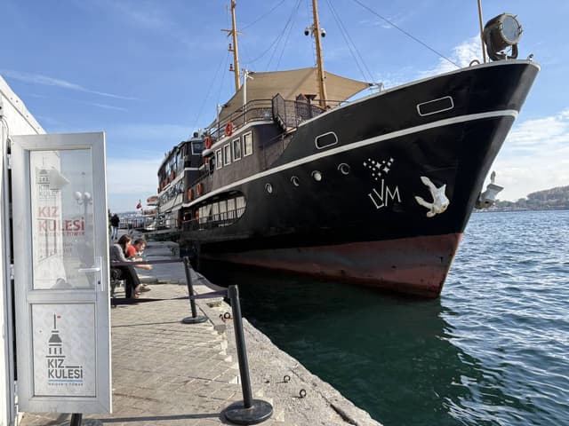 Photo 7 by John Winston T. (11/11/25)