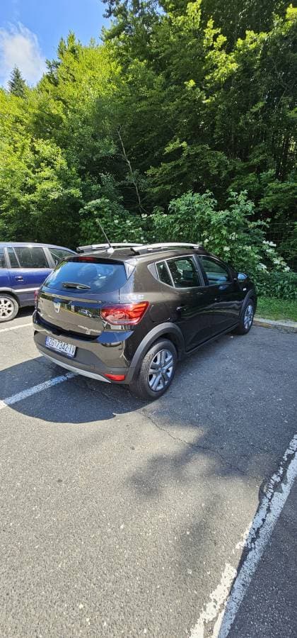 Ozkan A. tarafından 3 fotoğraf (26.06.23)