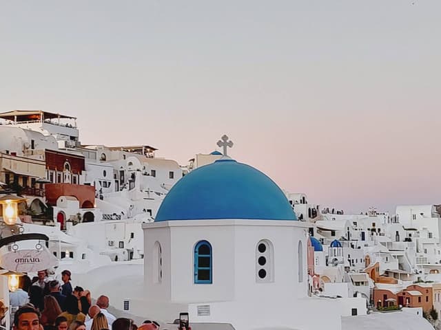 Foto 5 di Nicola B. (19/07/25)