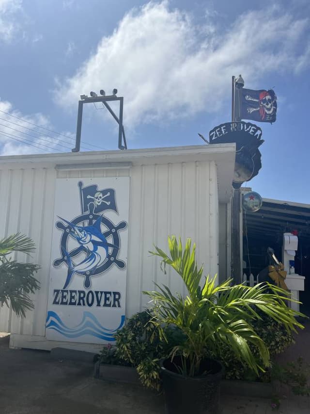 Photo 2 by Shawn W. (11/21/23)