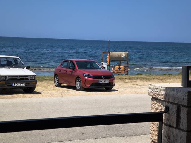 Fotografia 2 realizată de Daniel Petrut C. (02.07.25)