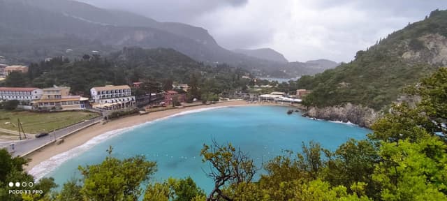 Zdjęcie 4 wykonane przez Michal O. (28.04.24)