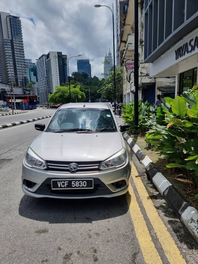 Photo by Xiaonan S. (4/7/25)