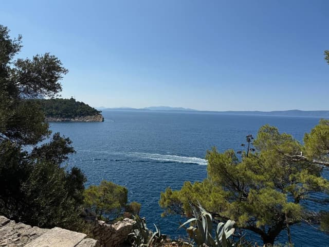 Photo 4 par Eric S. (10/08/25)