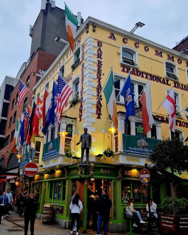 Photo 5 by Catalin C. (5/11/24)