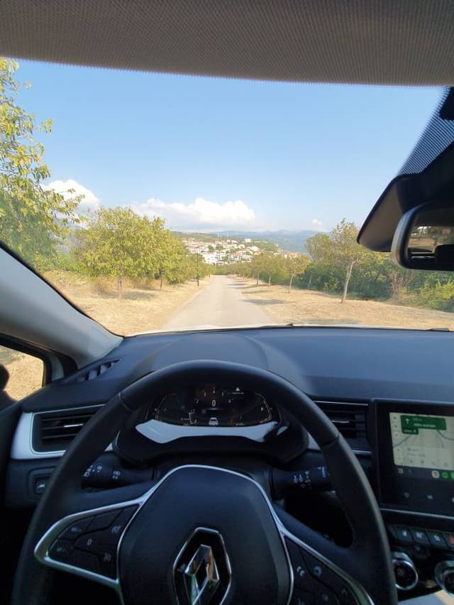 Henkilön Rauno T. kuva 5 (28.7.24)