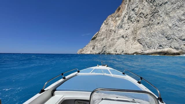 Foto 2 van Christiaan T. (2-5-25)