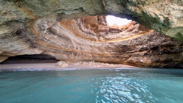 Foto 6 van Robin L. (20-4-25)