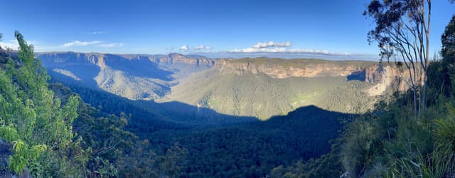 Photo 2 by Ronald D. (10/29/25)