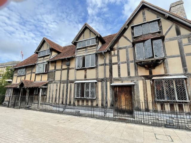 Photo 8 by Kim D. (9/17/24)