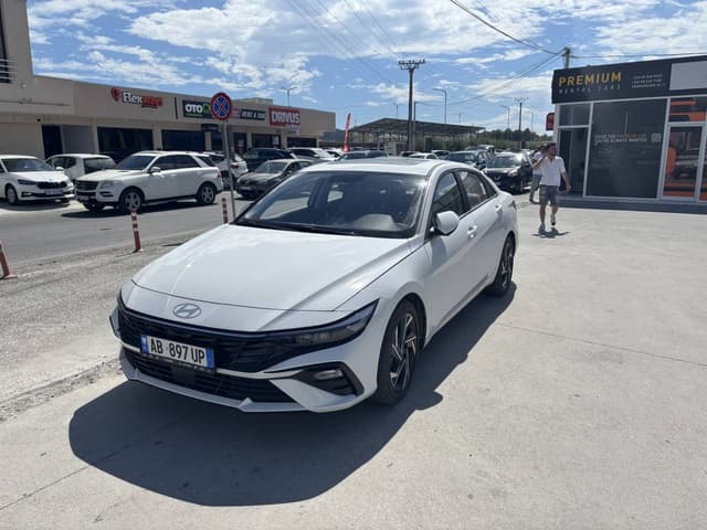 Photo 2 par benoit V. (28/07/25)