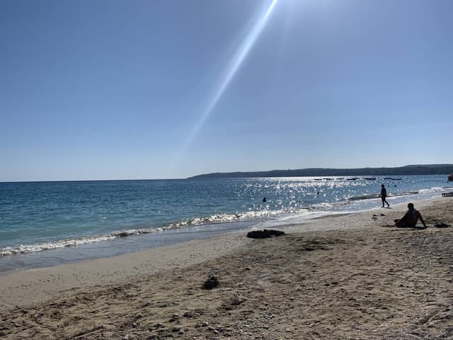 Bilde 3 av Mariann L. (7.8.23)