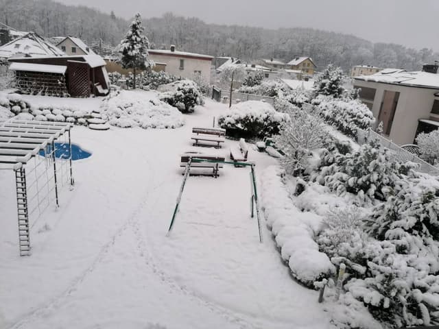 Photo 4 by Pawel W. (12/30/23)