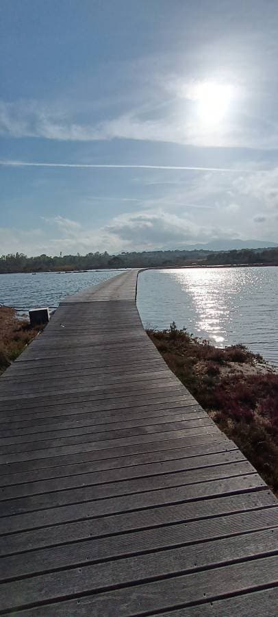 Foto 3 di Francesco Q. (24/02/25)