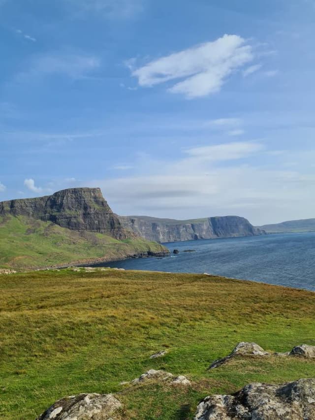 Foto 6 di Claudia A. (09/09/23)