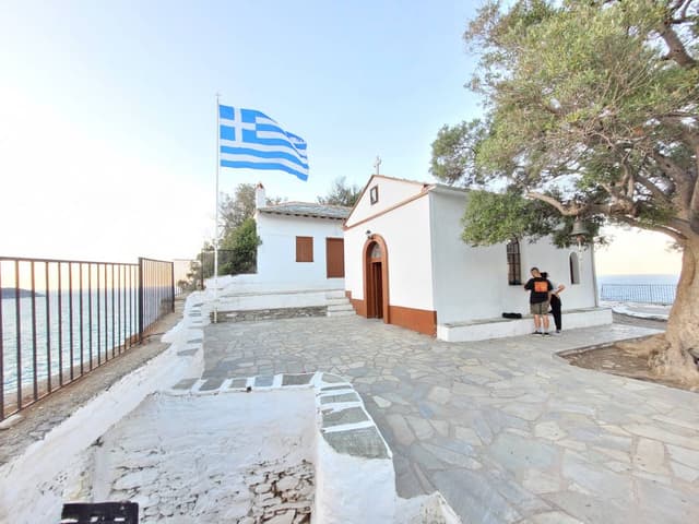 Zdjęcie 2 wykonane przez Krzysztof R. (11.09.22)