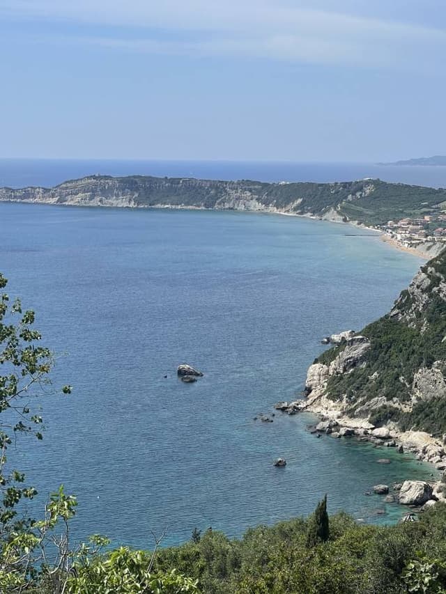 Photo 2 by Spatar C. (6/5/23)