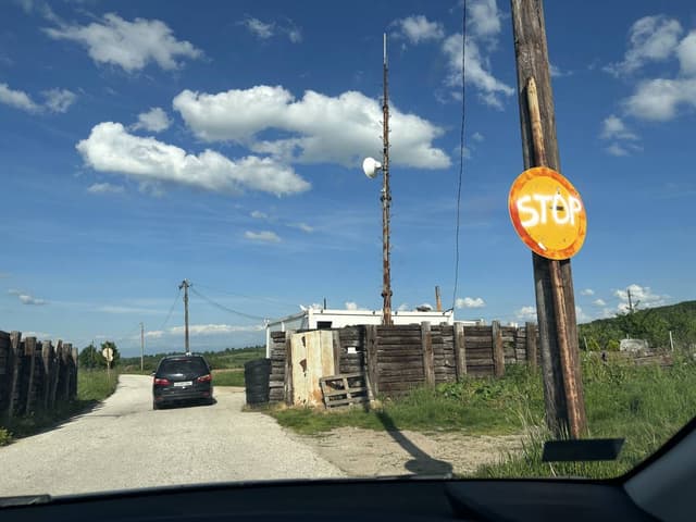 Photo 5 by Mirko C. (5/20/24)