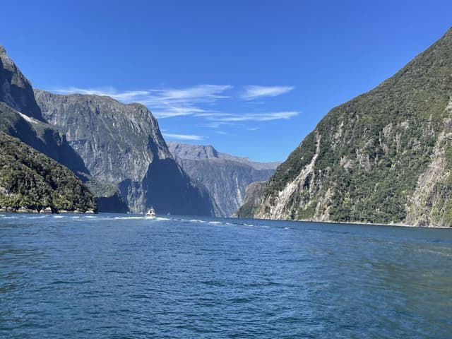 (25/3/13)のレンタルについて、AKIRA M. による写真 3