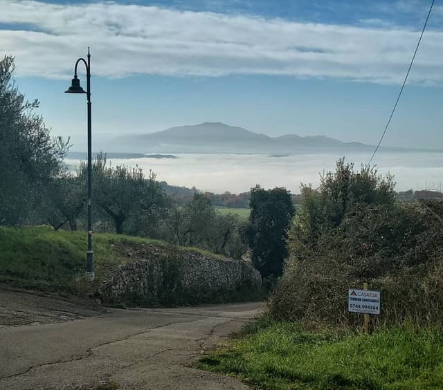 Photo 2 by Dominic M. about hiring a Jeep Renegade in Rome (31/12/23)