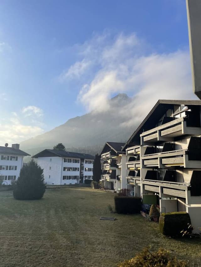 Photo 3 by Igors V. about renting a Volkswagen Polo in Memmingen (2/14/25)