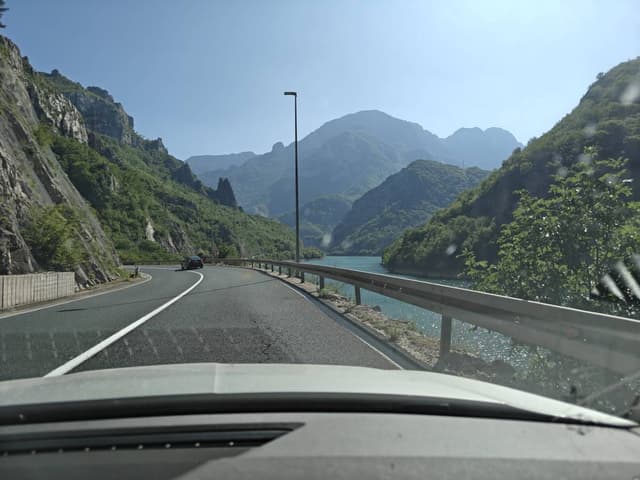 Henkilön Patrik H. (27.6.25)