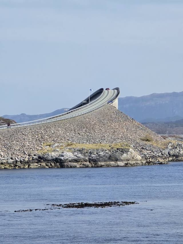 Photo 2 by TUI S. (5/9/24)