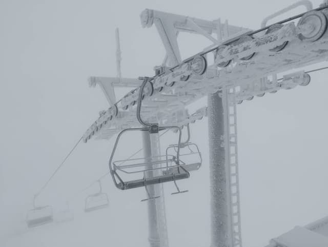 Zdjęcie wykonane przez Miroslaw M. (27.01.24)