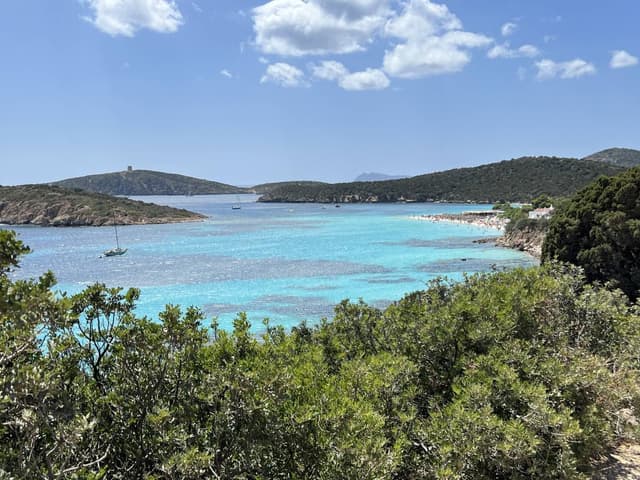 Foto 3 di Vito Antonio Mario P. (04/08/25)