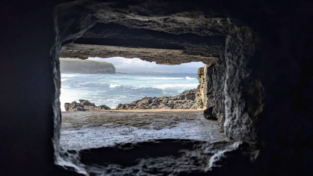 Photo 3 by Christian M. (11/20/24)