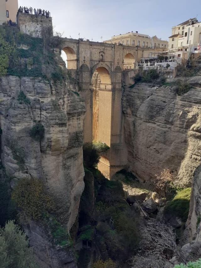 Photo 3 by Gediminas J. (12/14/23)