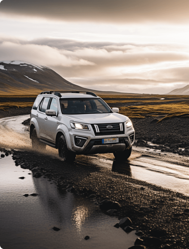 Photo by test T. (1/12/24)