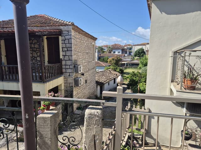 Foto door martinus E. (24-5-25)