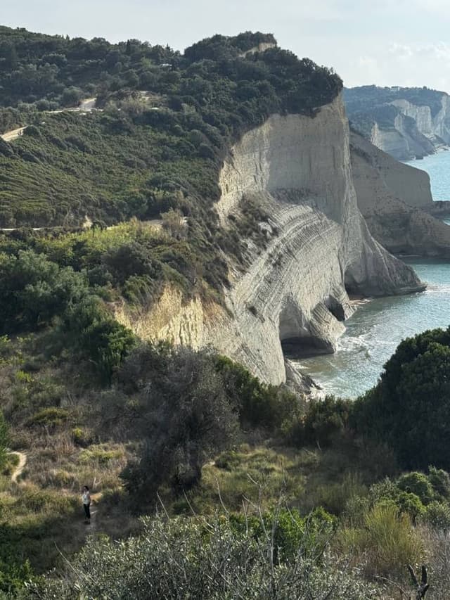 Foto 6 od Ales O. (2. 10. 24)