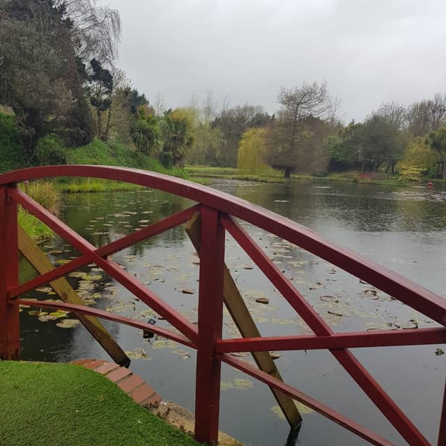 Photo 2 by Adrian B. (4/14/23)