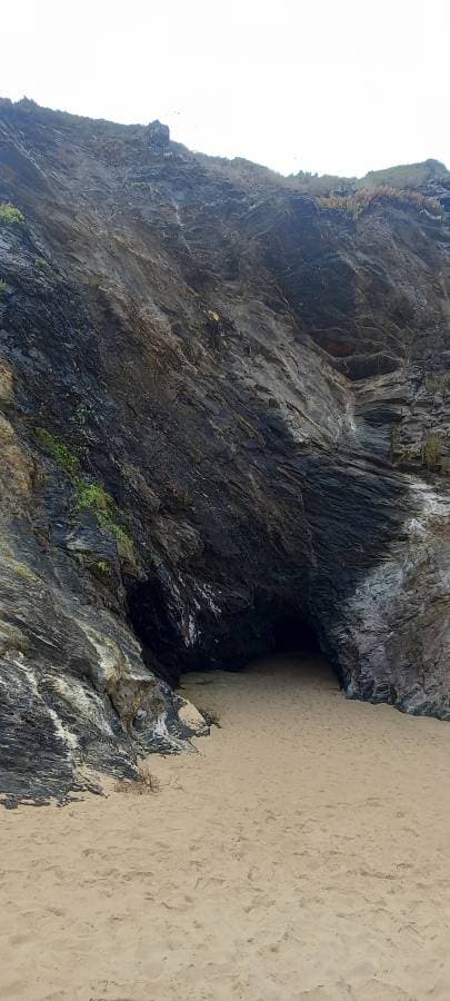 Foto 5 de Joao V. (07/11/24)