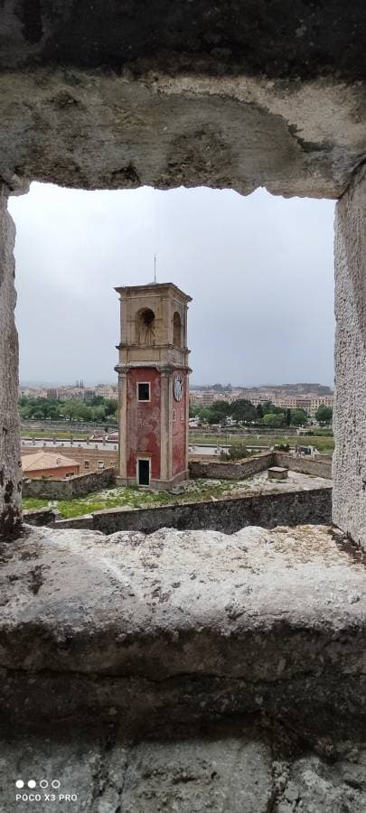 Zdjęcie 5 wykonane przez Michal O. (28.04.24)