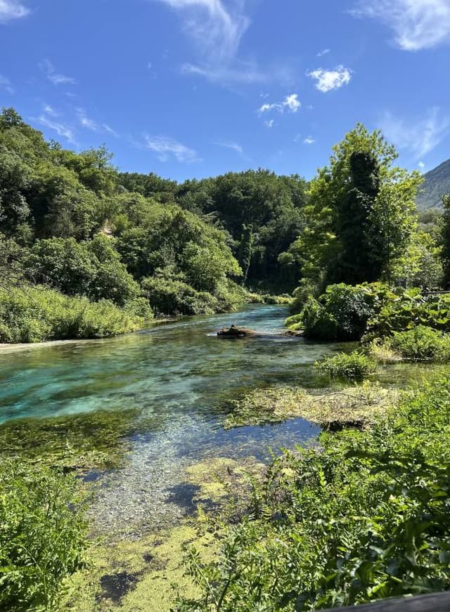 Photo 2 par Mabinty S. (29/05/25)