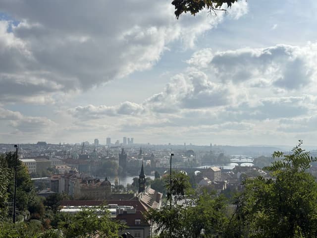 Photo 8 by Mohammed A. (10/17/24)