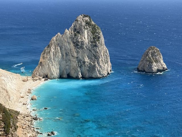 Photo 2 by Denisa S. (8/27/25)