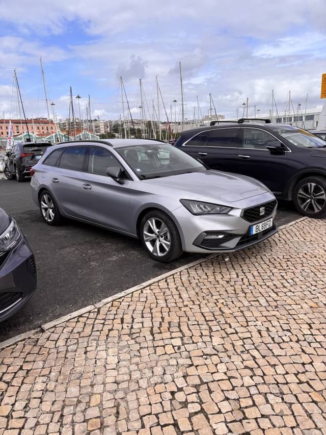 Foto 2 de Roberto R. (09/11/24)