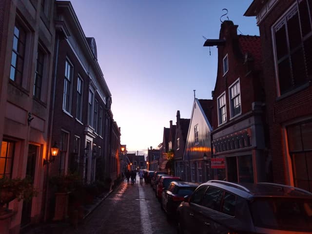 Photo 4 by Marco F. (12/2/23)