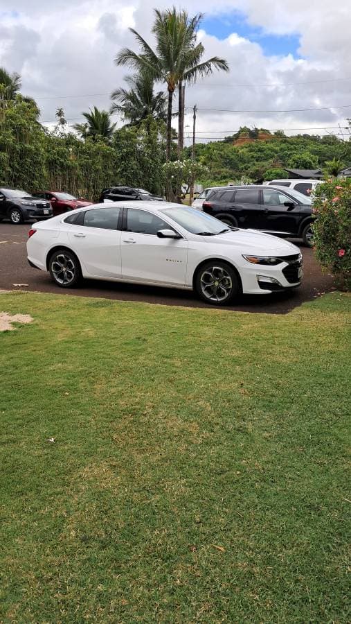 Photo by Jakub S. (7/17/24)