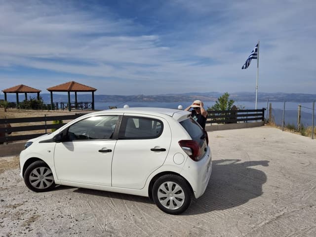 Zdjęcie 1 wykonane przez JERZY R. (30.09.25)