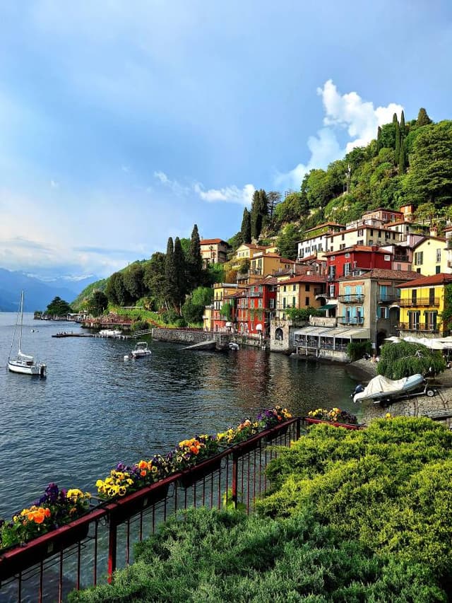 Foto 3 av Dmitry S. (25-05-03)