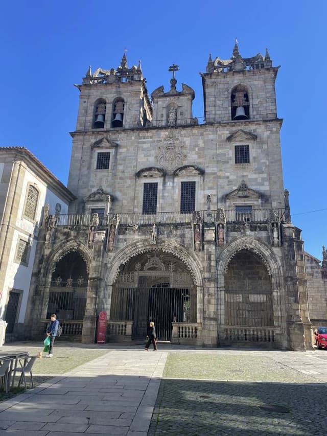 Photo 4 by Warren K. (11/3/25)