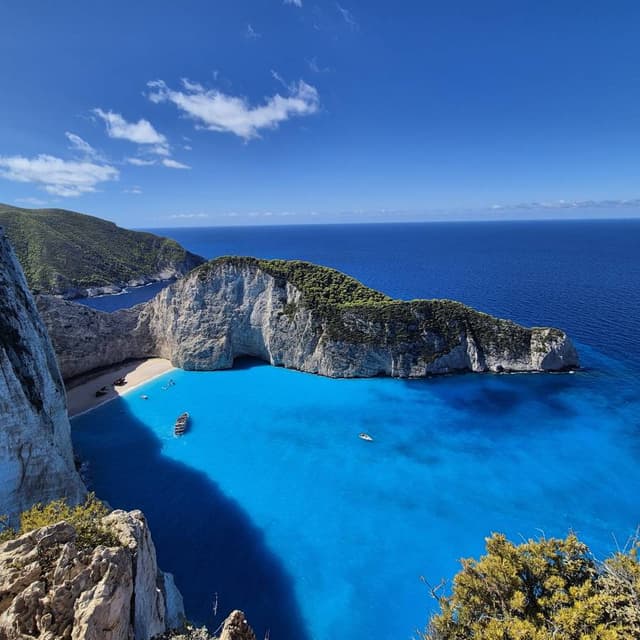 Foto door Robert S. (16-9-25)