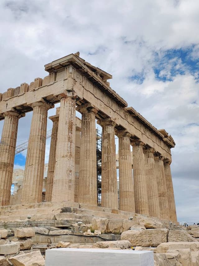 Foto 4 di Matteo G. (11/10/25)